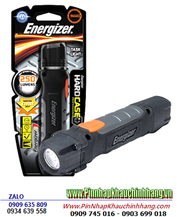 Energizer HCHH41E, Đèn pin siêu sáng Energizer HCHH41E chính hãng Energizer /Bảo hành 01 năm 